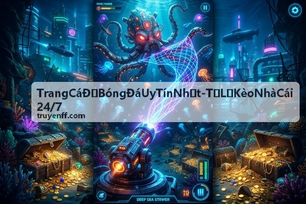 Hướng dẫn soi kèo bóng đá trên điện thoại
